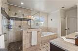 629 Boulevard - Photo 38