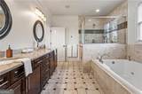 629 Boulevard - Photo 39