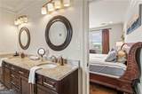 629 Boulevard - Photo 40