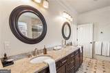 629 Boulevard - Photo 41