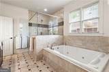 629 Boulevard - Photo 42
