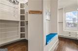 629 Boulevard - Photo 43