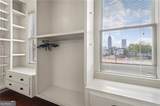 629 Boulevard - Photo 44