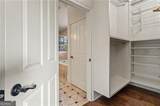 629 Boulevard - Photo 45