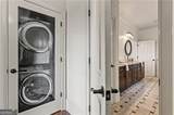 629 Boulevard - Photo 46