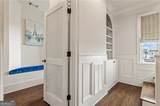 629 Boulevard - Photo 47