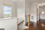 629 Boulevard - Photo 48