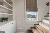 629 Boulevard - Photo 49