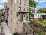 629 Boulevard - Photo 5