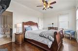 629 Boulevard - Photo 50