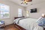 629 Boulevard - Photo 51