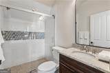 629 Boulevard - Photo 52