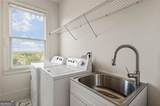 629 Boulevard - Photo 53