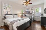 629 Boulevard - Photo 54