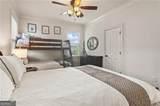 629 Boulevard - Photo 55