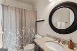 629 Boulevard - Photo 57