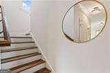629 Boulevard - Photo 58