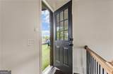 629 Boulevard - Photo 59