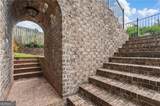 629 Boulevard - Photo 6