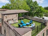 629 Boulevard - Photo 60