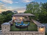 629 Boulevard - Photo 61