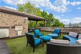 629 Boulevard - Photo 63