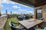 629 Boulevard - Photo 64