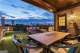 629 Boulevard - Photo 65