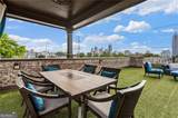 629 Boulevard - Photo 66
