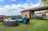 629 Boulevard - Photo 67