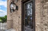 629 Boulevard - Photo 7