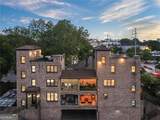629 Boulevard - Photo 70