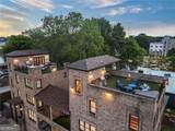 629 Boulevard - Photo 71