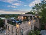 629 Boulevard - Photo 72