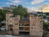 629 Boulevard - Photo 73