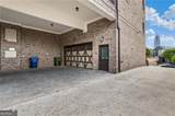629 Boulevard - Photo 74