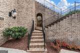 629 Boulevard - Photo 8