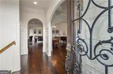 629 Boulevard - Photo 9