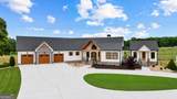 435 Tom Witcher Road - Photo 1
