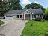1931 Brockett Road - Photo 1