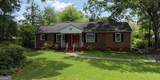 1931 Brockett Road - Photo 2
