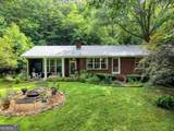 5127 Mineral Springs Road - Photo 1