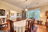 5127 Mineral Springs Road - Photo 10