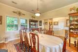 5127 Mineral Springs Road - Photo 11