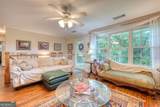 5127 Mineral Springs Road - Photo 12