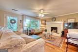 5127 Mineral Springs Road - Photo 13