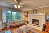 5127 Mineral Springs Road - Photo 14