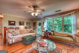 5127 Mineral Springs Road - Photo 15