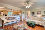 5127 Mineral Springs Road - Photo 16