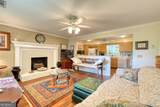 5127 Mineral Springs Road - Photo 17